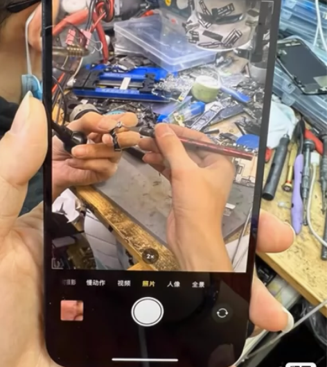 iPhoneX256g 啥毛病没有要私先到...