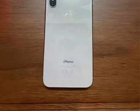 最近入手了iPhone13，出掉原来用的i...
