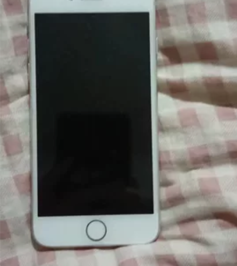 出小8 自用 全原装 感兴趣的话点“我想要...