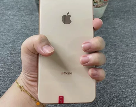 二手Apple苹果8代，苹果8plus 8...