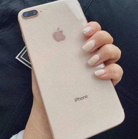 苹果8Plus  128G，iphone8...