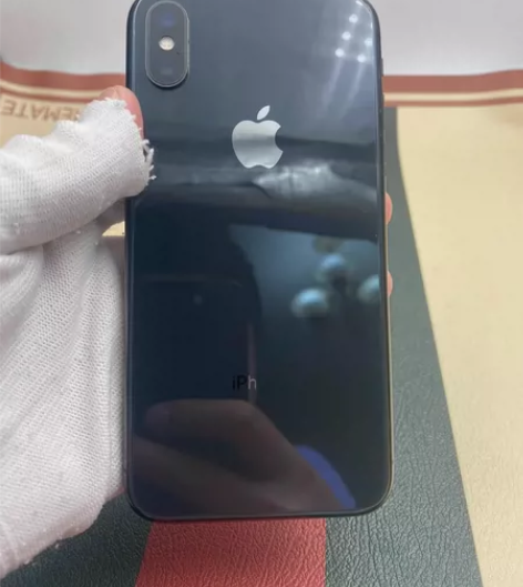 苹果iphone x 64g ，留给有需要...