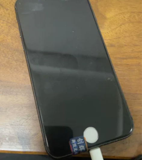 苹果8游戏机，不能刷机还原，280一台！无...