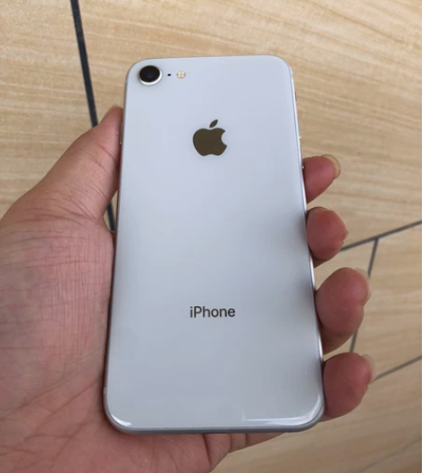 iPhone 8  256G  苹果8 成...