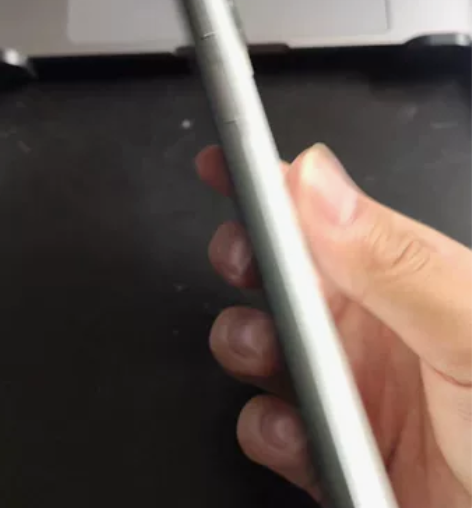 Redmi红米k40Pro 82569成新...