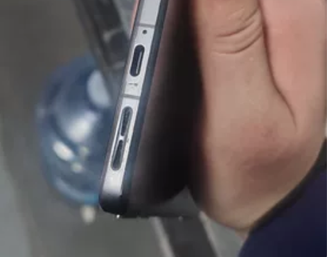 【现货速发】小米Redmi红米K50电竞版...