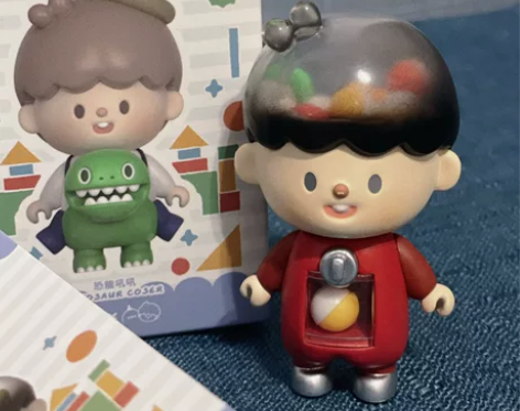 【OKURUMI##amp；amp；DIK...