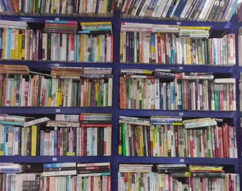 二手书批发 均为正版二手书可批发 性价比高...