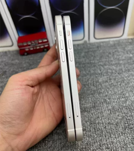 苹果12 256g 美版无锁三网5g全原装...