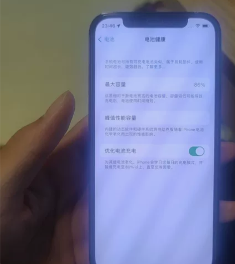 苹果12pro 自用机国行iPhone12...
