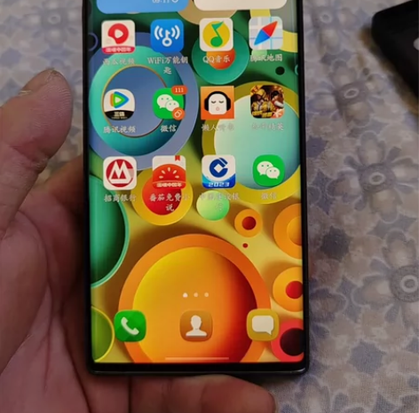 三星Note1012+256成色不错原笔快...