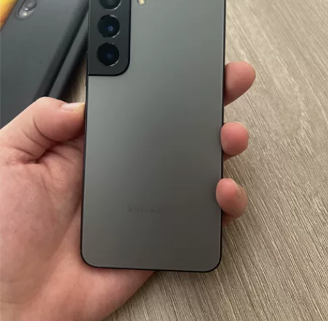 618，三星商城购入，带一年官方碎屏险，没...