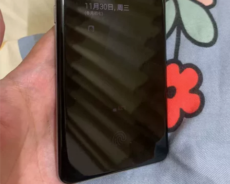 三星S10+， 12G+1T，国行最顶配，...