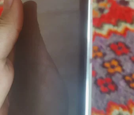 三星note20u 美版，12+128 美...