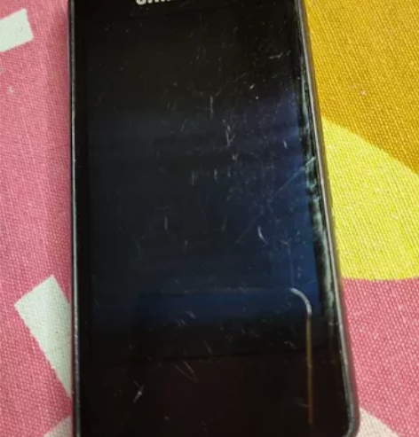 Samsung/三星i9235老式翻盖智能...