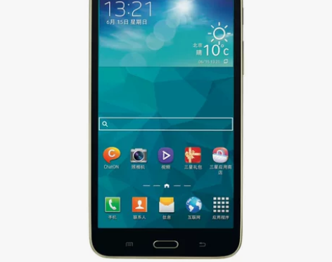 Samsung/三星 GALAXY 系列 ...