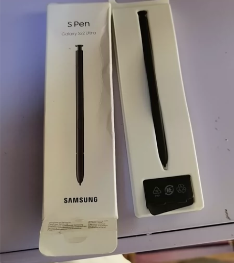 三星（SAMSUNG）原装全新Galaxy...