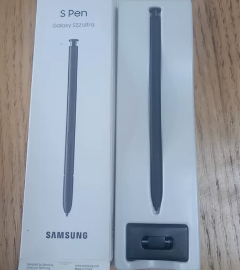 三星（SAMSUNG）原装全新Galaxy...