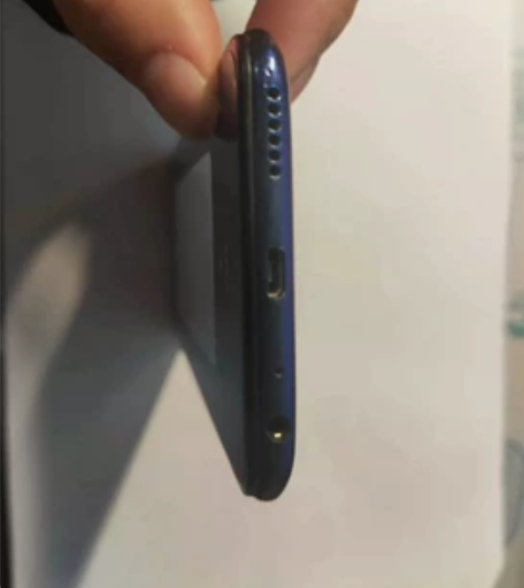 vivo Y93成色如图4+64 感兴趣的...