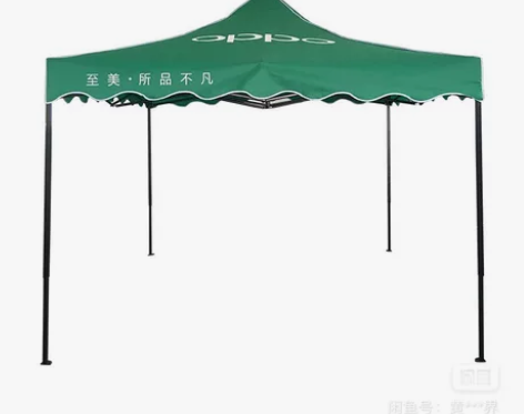 vivo手机店 全新未拆 感兴趣的话点“我...