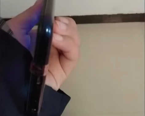 VIVOy97,星夜黑4+128g成色99...