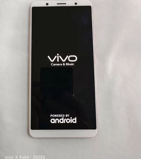 vivo x20A,机器全原机的,64g,...