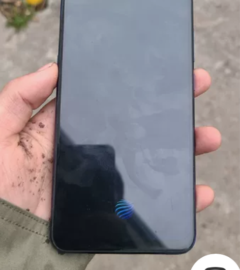 vivoY7s   出售一台备用机  换备...