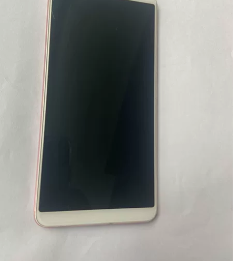 闲置自用手机vivo  x20  闲置出包...