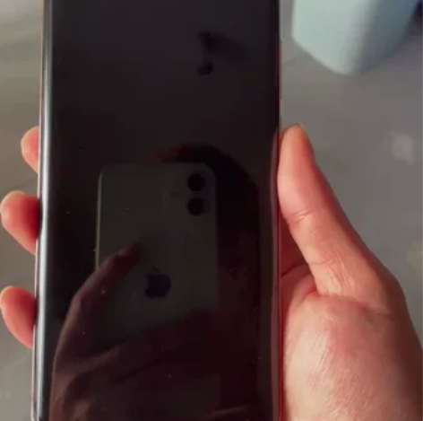 荣耀60SE 12+256。曲面屏  流光...