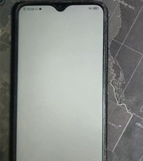 vivo u3x 3+32g内存 手机 成...