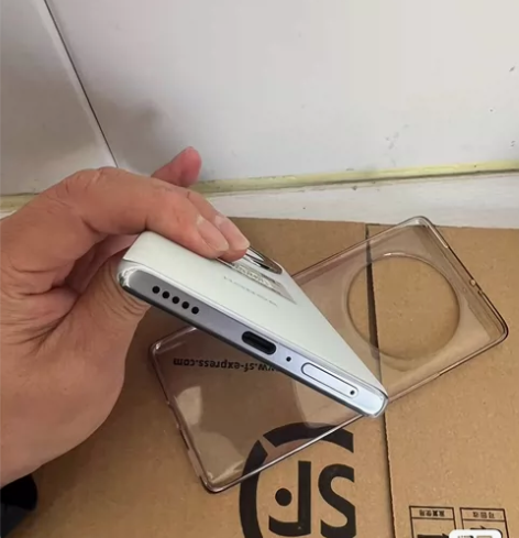 荣耀X40     8G+256g    ...