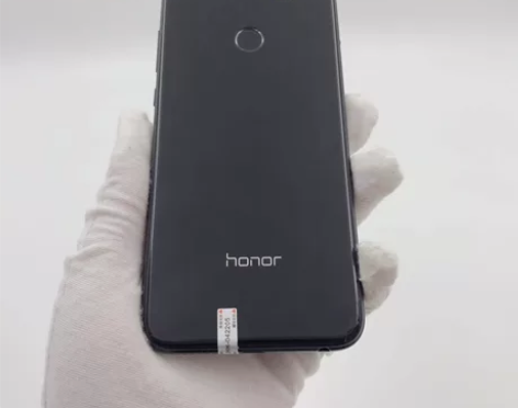 学生机老人机工作机备用机二手荣耀手机荣耀9...