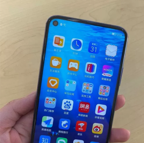 vivo x20A 正常使用 未修过裸机 ...