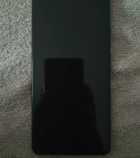 Nubia努比亚红魔初代电竞游戏手机 配置...