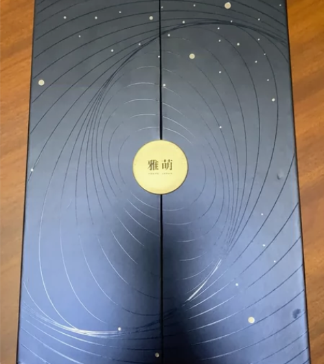 雅萌（YAMAN）ACE Pro puls...