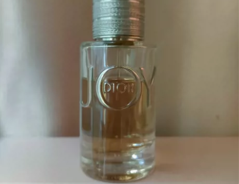 dior迪奥joy悦之欢香水 30ml 所...