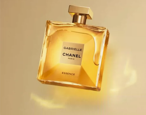 【新年礼物】CHANEL 香奈儿嘉柏丽尔天...