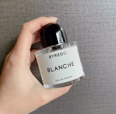【新年礼物】BYREDO柏芮朵淡香精系列香...