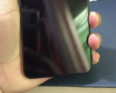 海信F29 E215t全面屏库存12部 单...