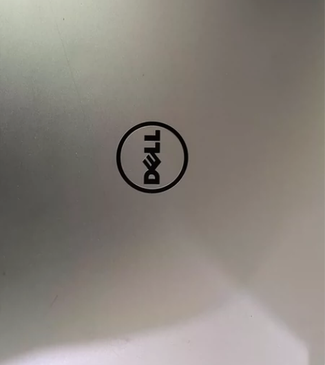 戴尔insprion7572笔记本电脑,性...