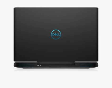 Dell/戴尔 G7 GTX1050Ti ...