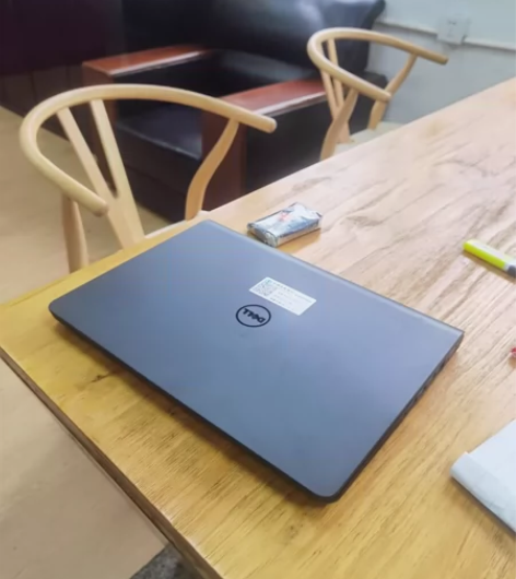 50本，戴尔笔记本 戴尔笔记本、超级靓货....