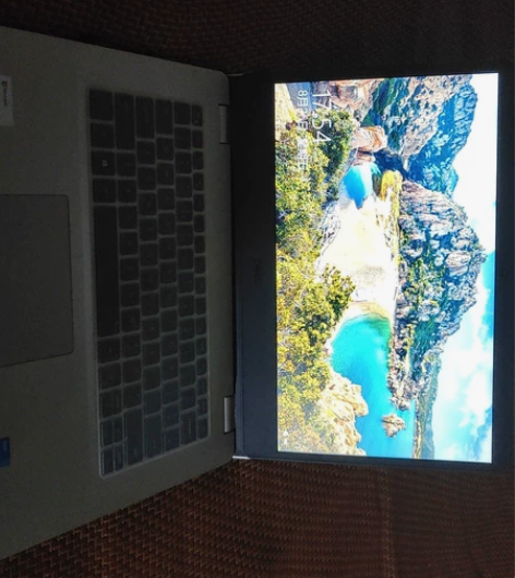 戴尔3400,i3-1115处理器,8内存...