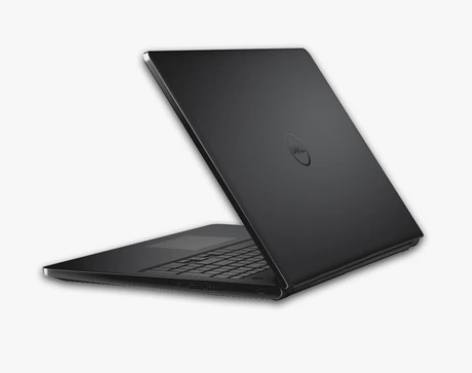 Dell/戴尔 飞匣 灵越15.6英寸手提...