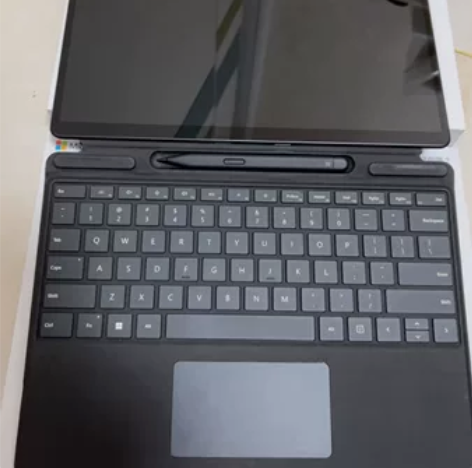 微软/Microsoft Surface ...
