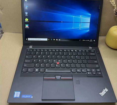 【急急急急急急几乎全新 】联想Thinkp...