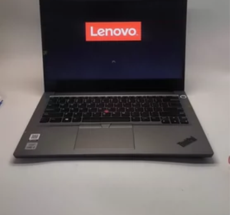 联想ThinkPad E14，i3-101...