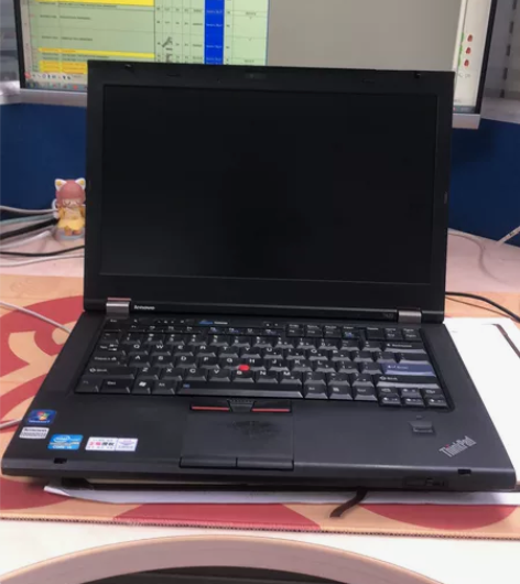 T420 Thinkpad 笔记本 电脑 ...