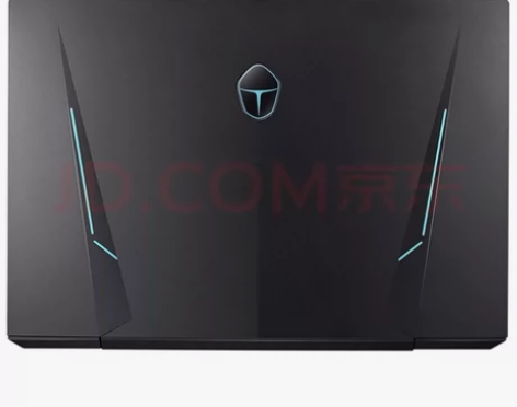 雷神(ThundeRobot) 911Ai...