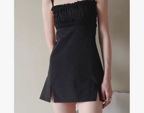 搬家急售｜适合很瘦的妹妹 DC/21夏m家...